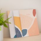 Recycled Notes Collection